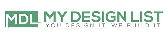 mydesignlist.com