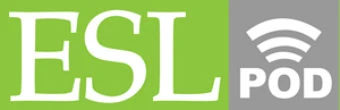 eslpod.com