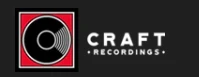 craftrecordings.com