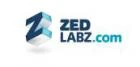 zedlabz.com