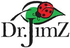 drjimz.com