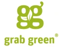 grabgreenhome.com