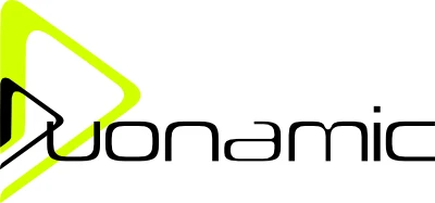 duonamic.com