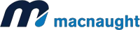 macnaughtusa.com