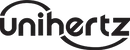 unihertz.com