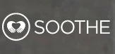 soothe.com