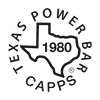 texaspowerbars.com