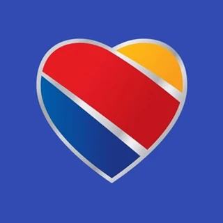 southwest.com