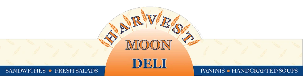 harvestmoondeli.com