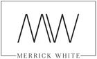 merrickwhite.com