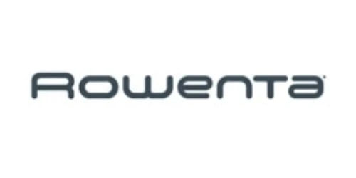 rowentausa.com