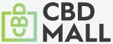 cbdmall.com