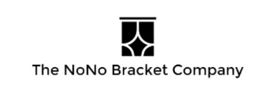 nonobracket.com