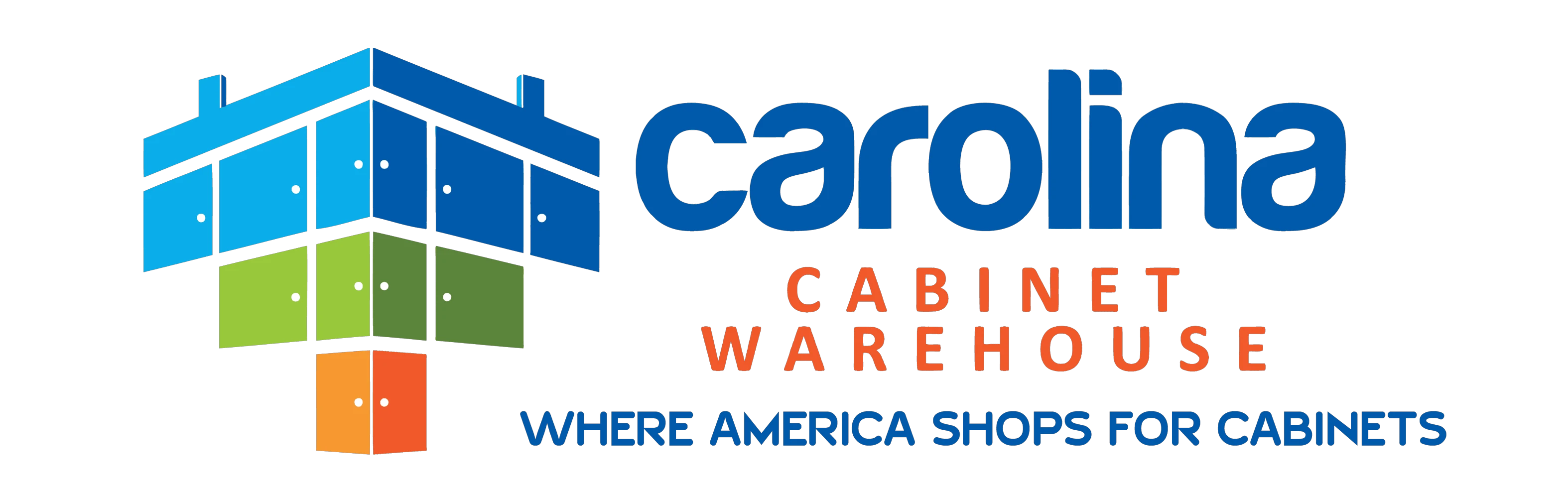 carolinacabinetwarehouse.com