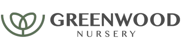 greenwoodnursery.com