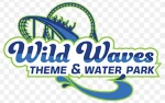 wildwaves.com