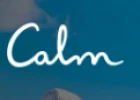 calm.com