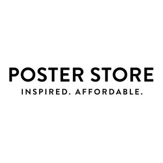 posterstore.com