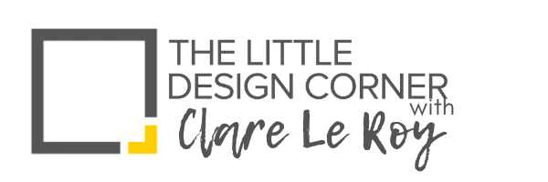 thelittledesigncorner.com