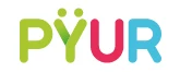 pyur.com