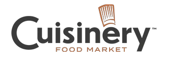 cuisineryfoodmarket.com