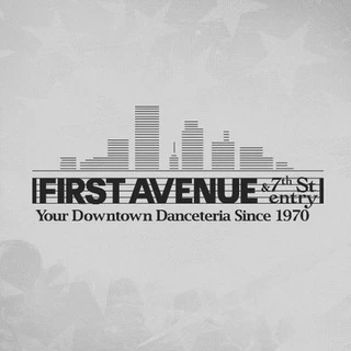 first-avenue.com