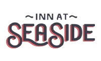 innatseaside.com