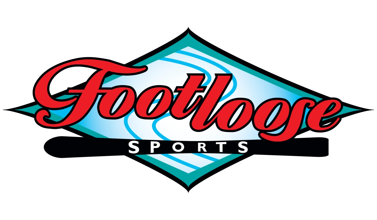 footloosesports.com