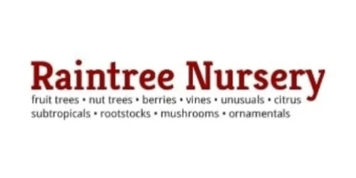 raintreenursery.com