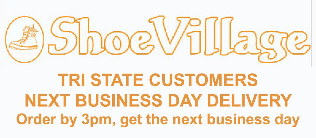 shoevillage.com