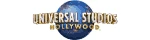 universalstudioshollywood.com