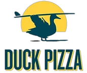 duckpizza.com