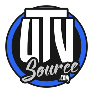 utvsource.com