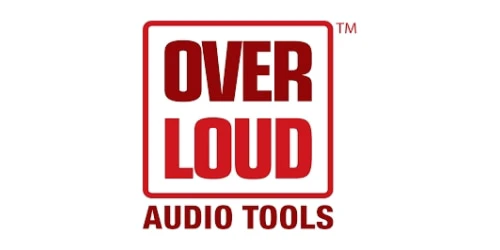 overloud.com