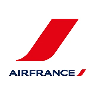 airfrance.us