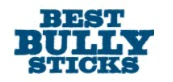 bestbullysticks.com