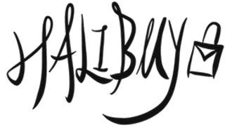 halibuyfashion.com