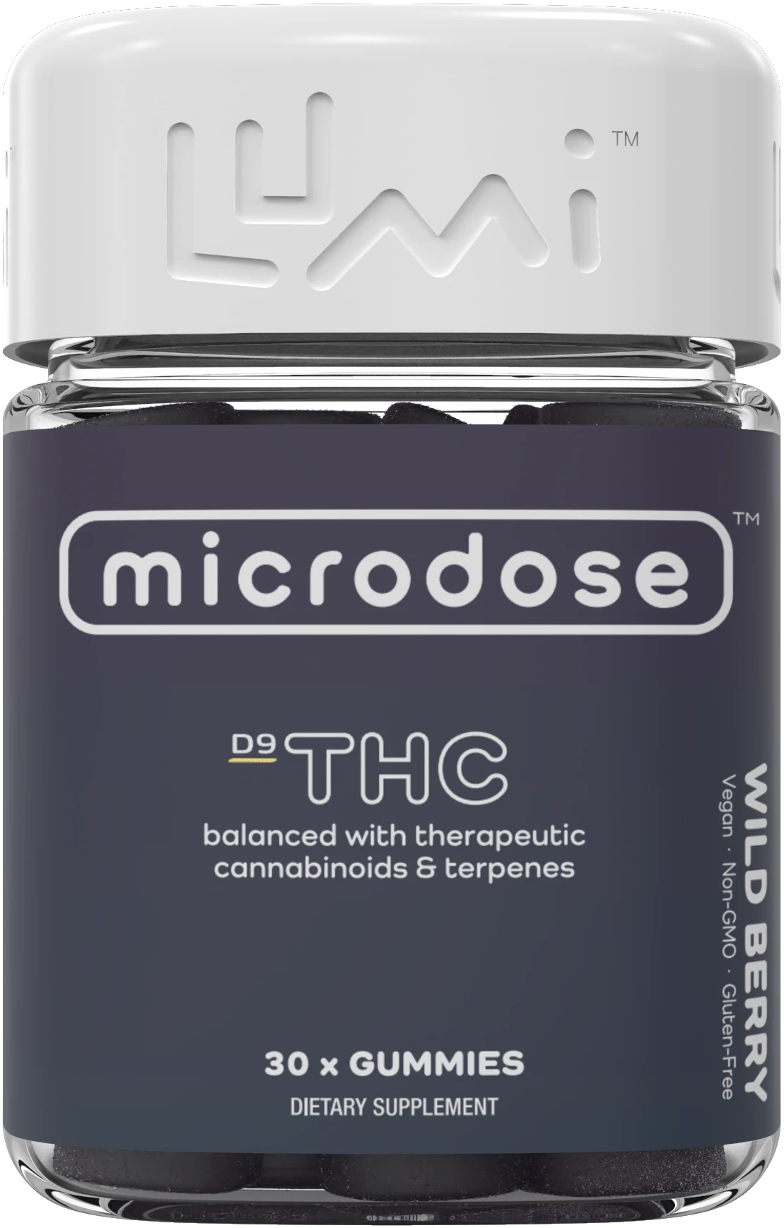 microdose.com