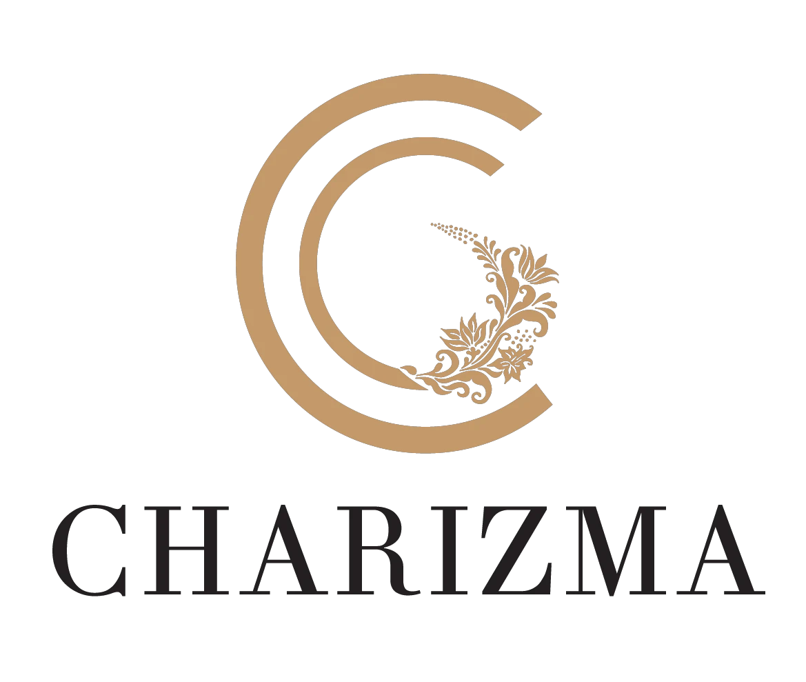 houseofcharizma.com