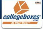 collegeboxes.com