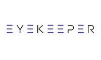 eyekeeper.com