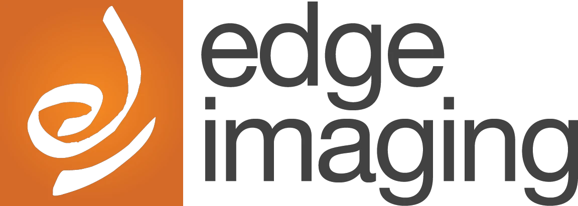 edgeimaging.ca