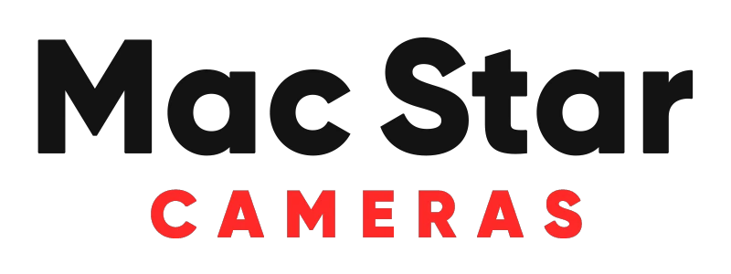 macstarcamera.com