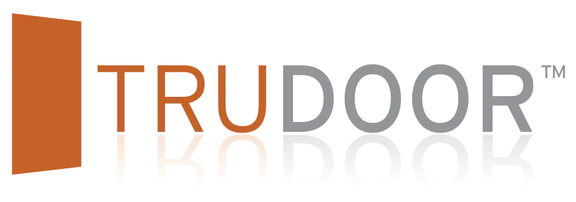 trudoor.com