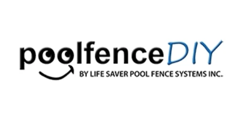 poolfencediy.com