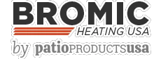 bromicheatingusa.com