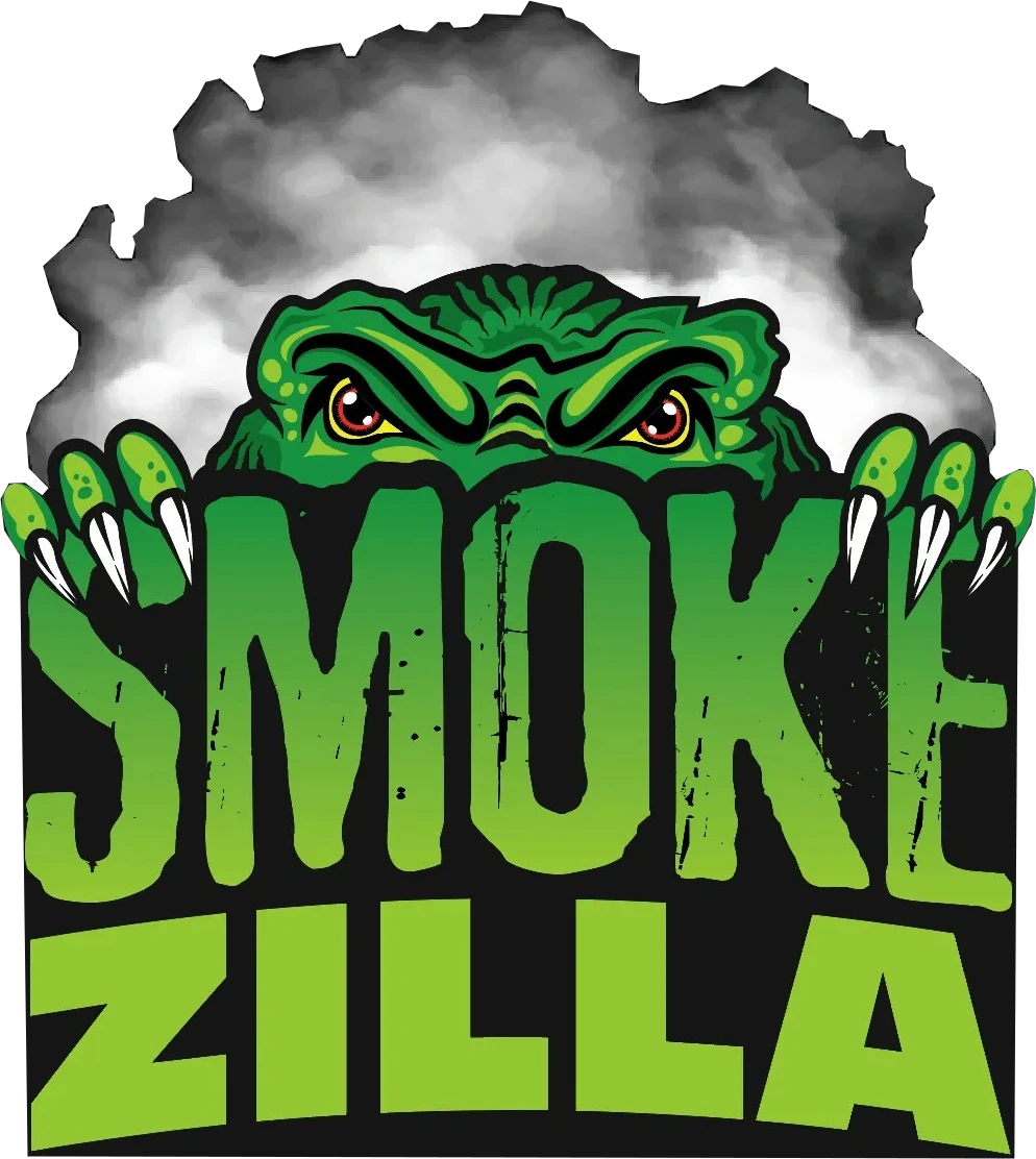 smokezillashop.com