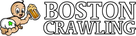 bostoncrawling.com