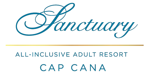 sanctuarycapcana.com