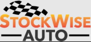 stockwiseauto.com